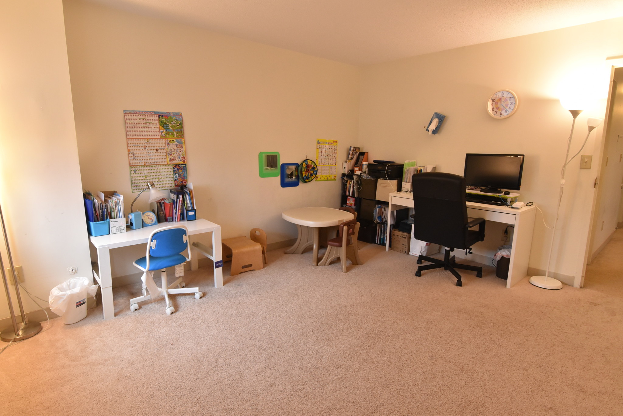 80 Pleasant St, Coolidge Corner