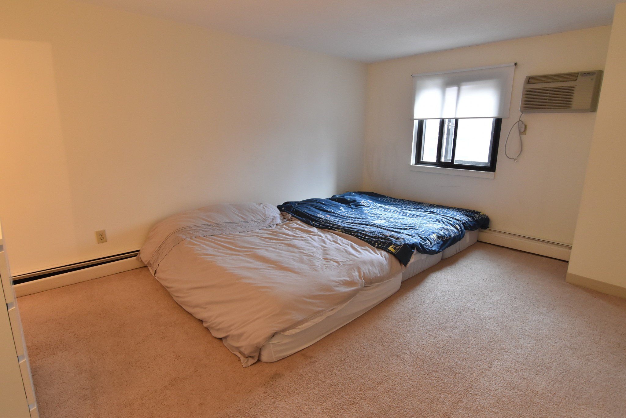 80 Pleasant St, Coolidge Corner