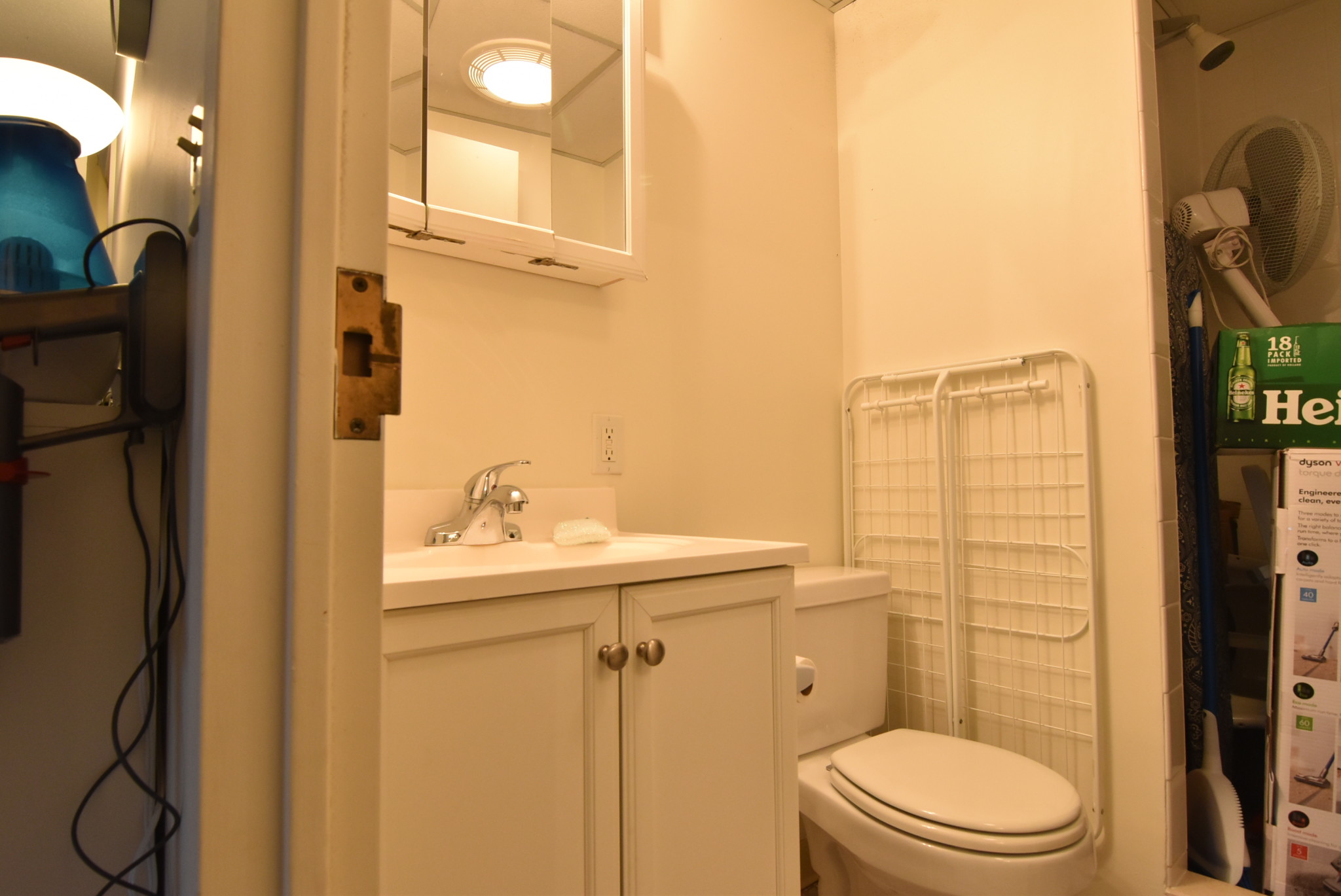 80 Pleasant St, Coolidge Corner