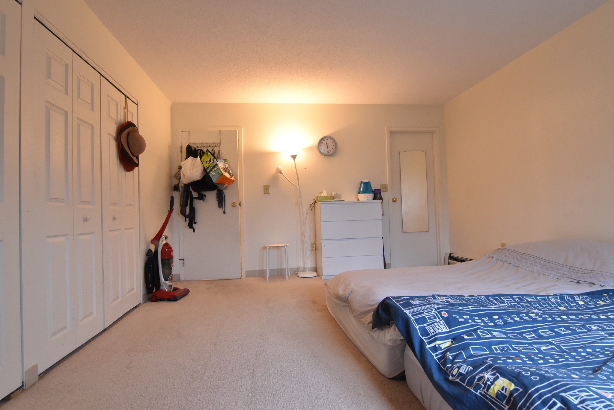 80 Pleasant St, Coolidge Corner