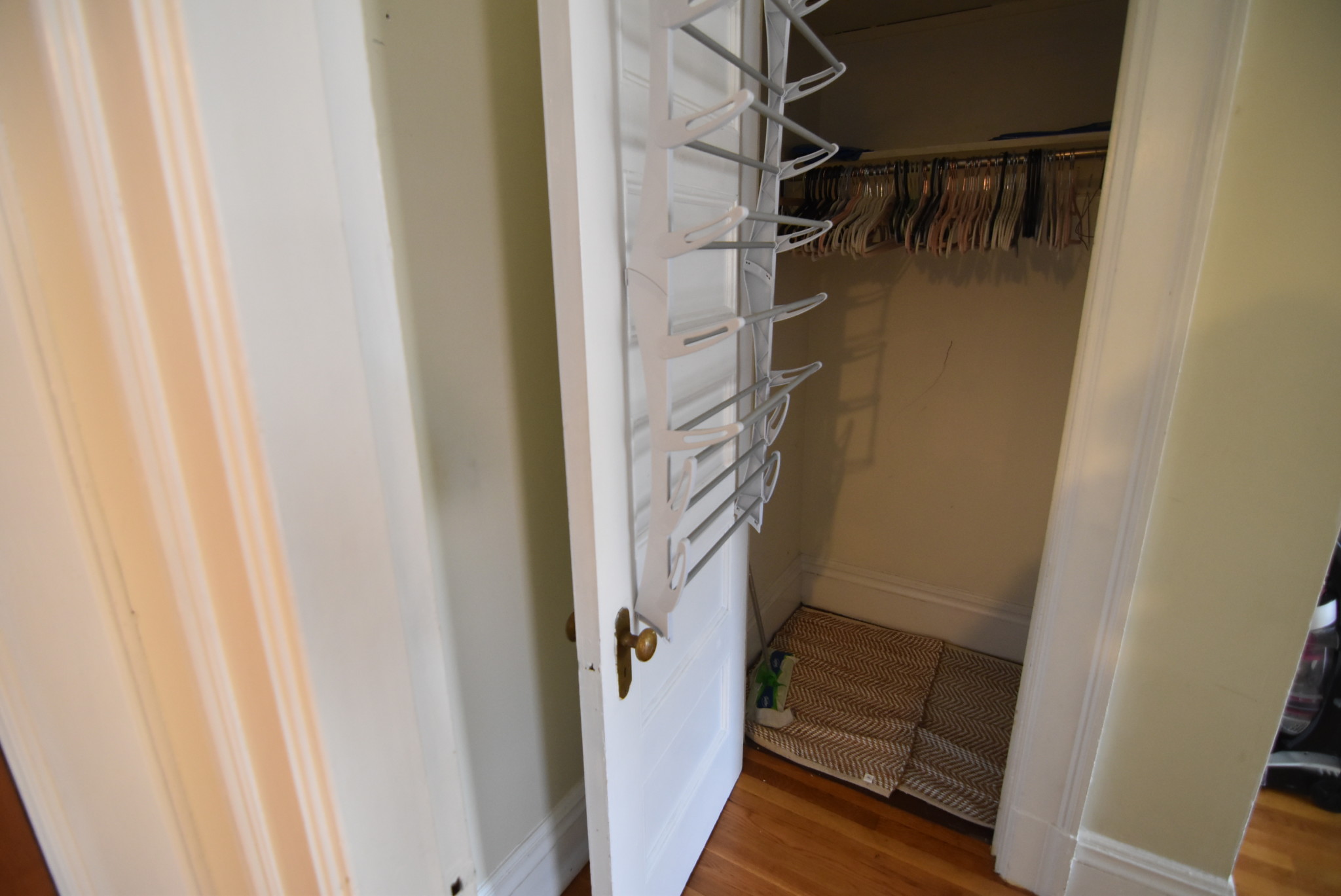 849 Beacon St, Fenway