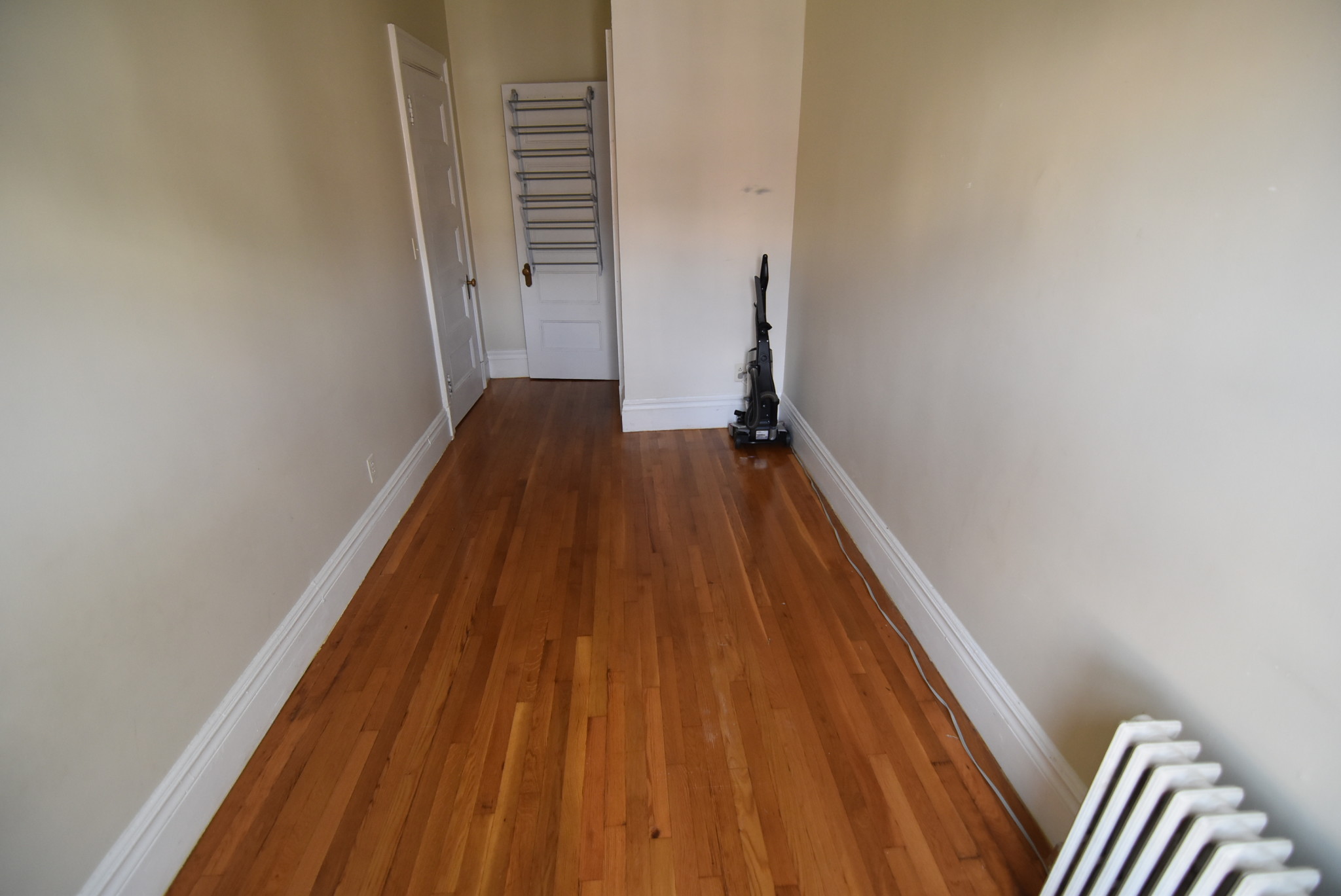 849 Beacon St, Fenway