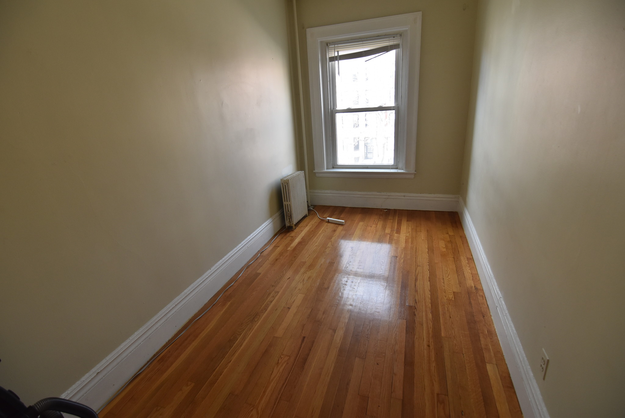 849 Beacon St, Fenway