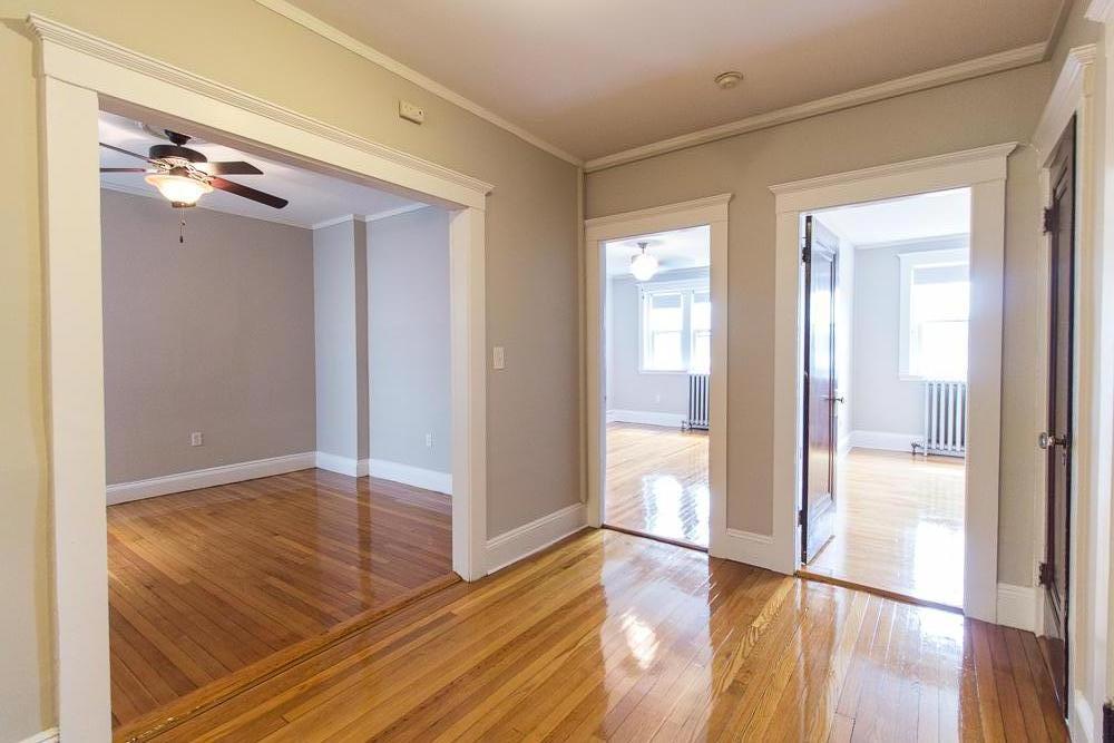 1950 Commonwealth Ave, Brighton