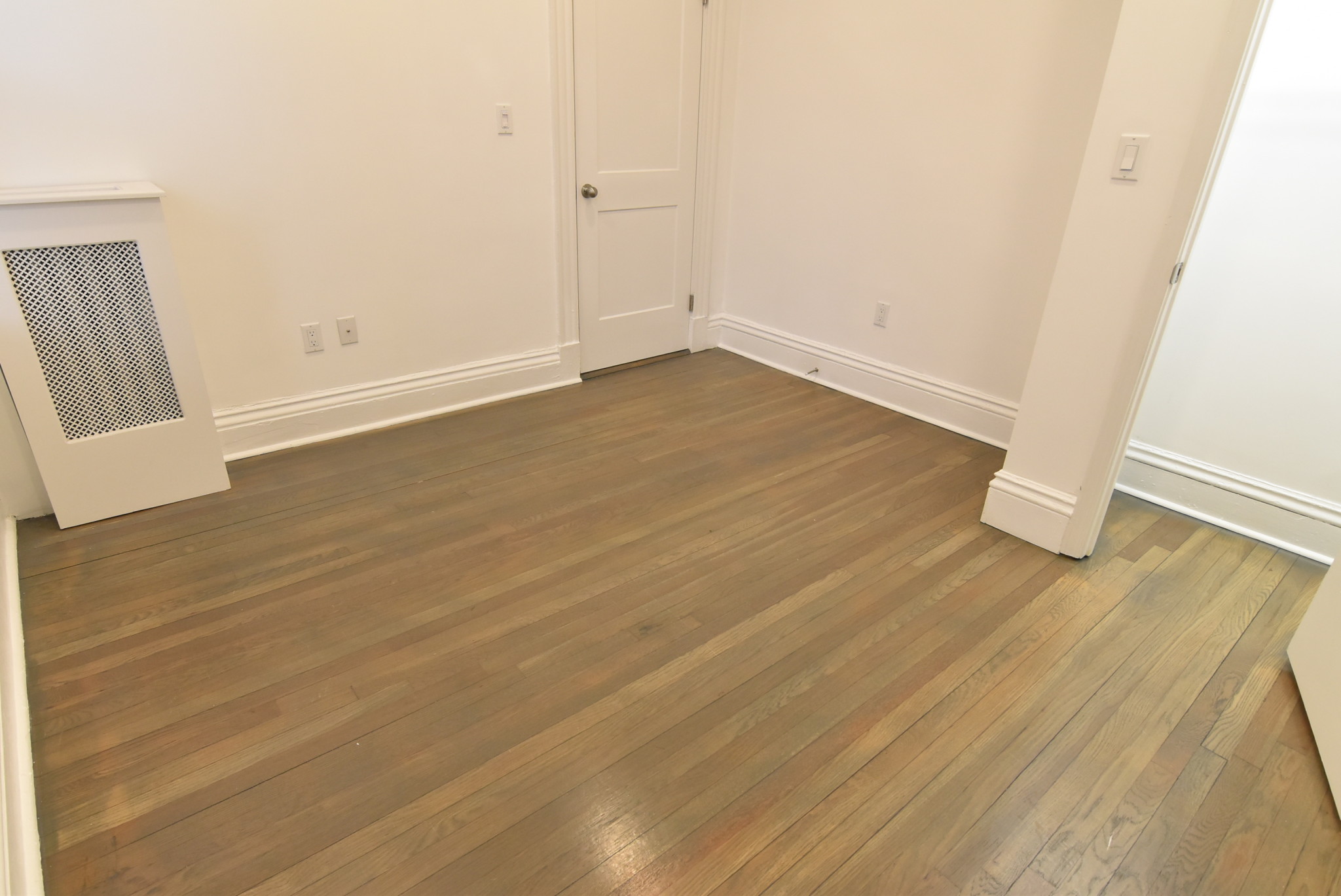 102 Queensberry St, Boston