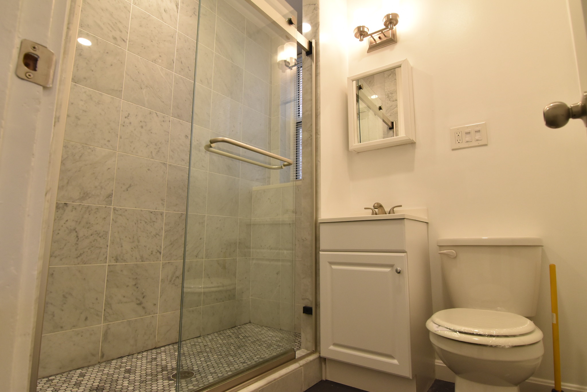 102 Queensberry St, Boston