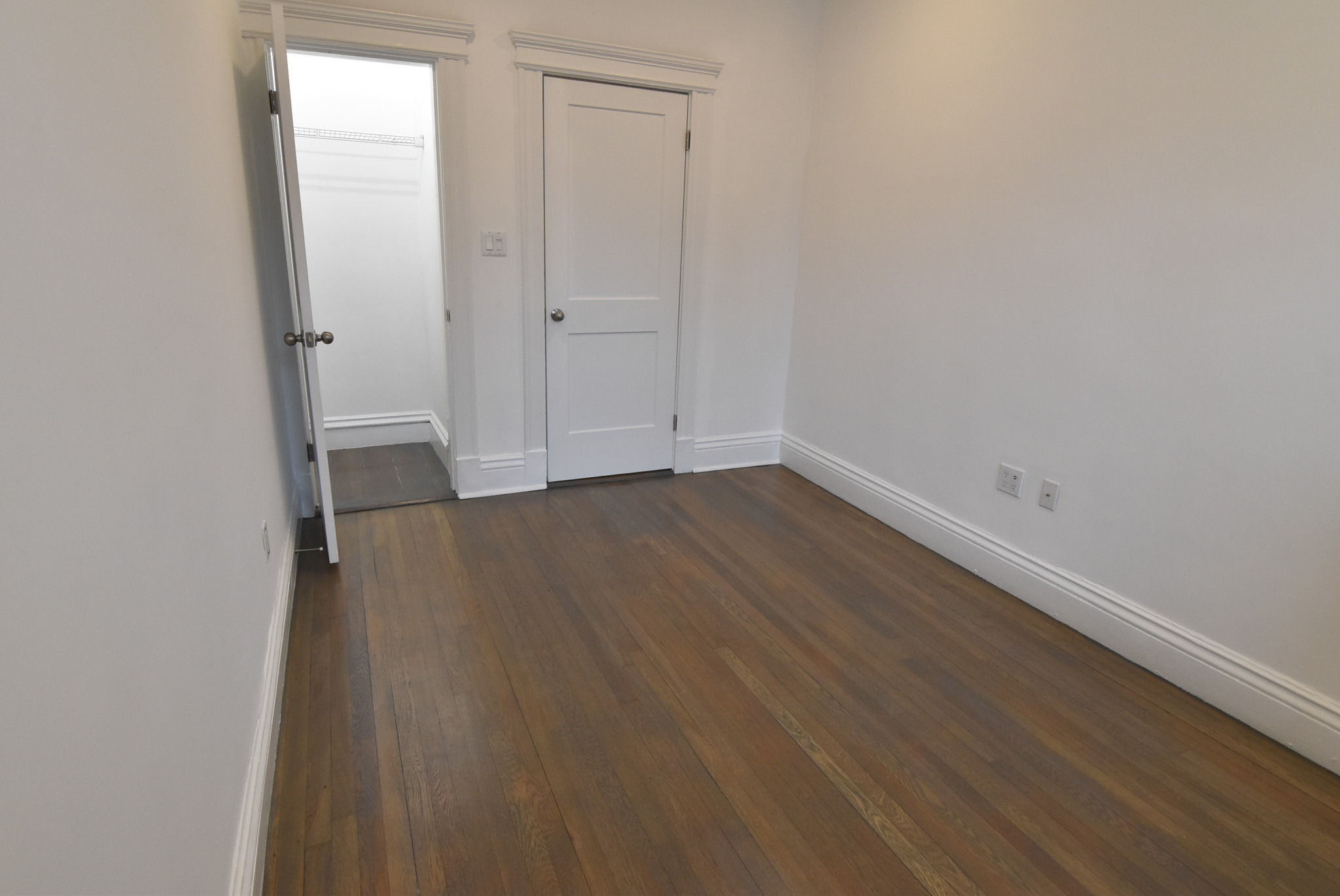 102 Queensberry St, Fenway