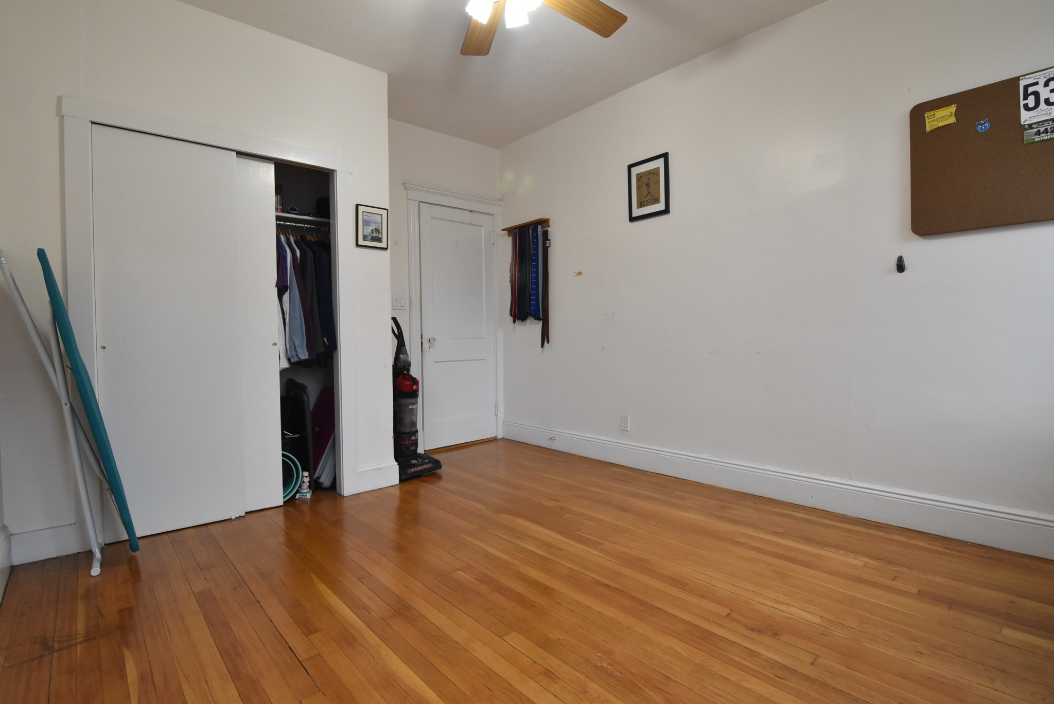 80 Sutherland Rd, Brighton