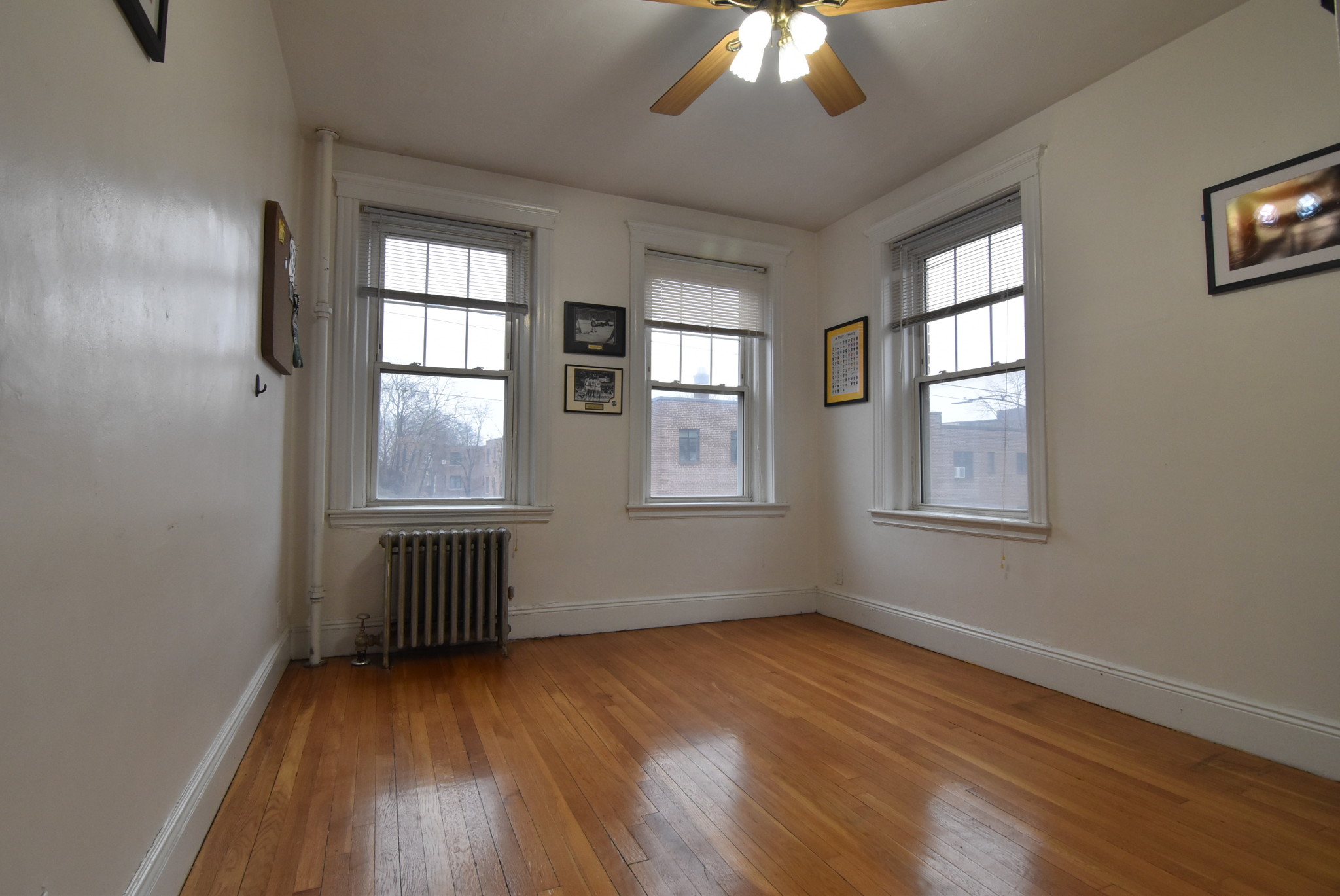 80 Sutherland Rd, Brighton