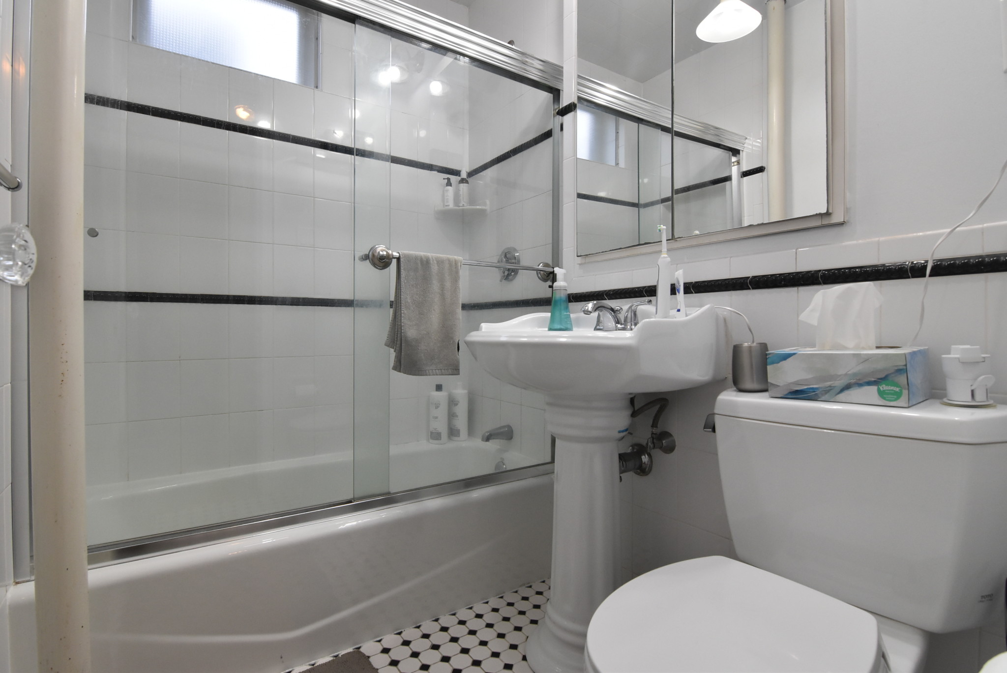 80 Sutherland Rd, Brighton