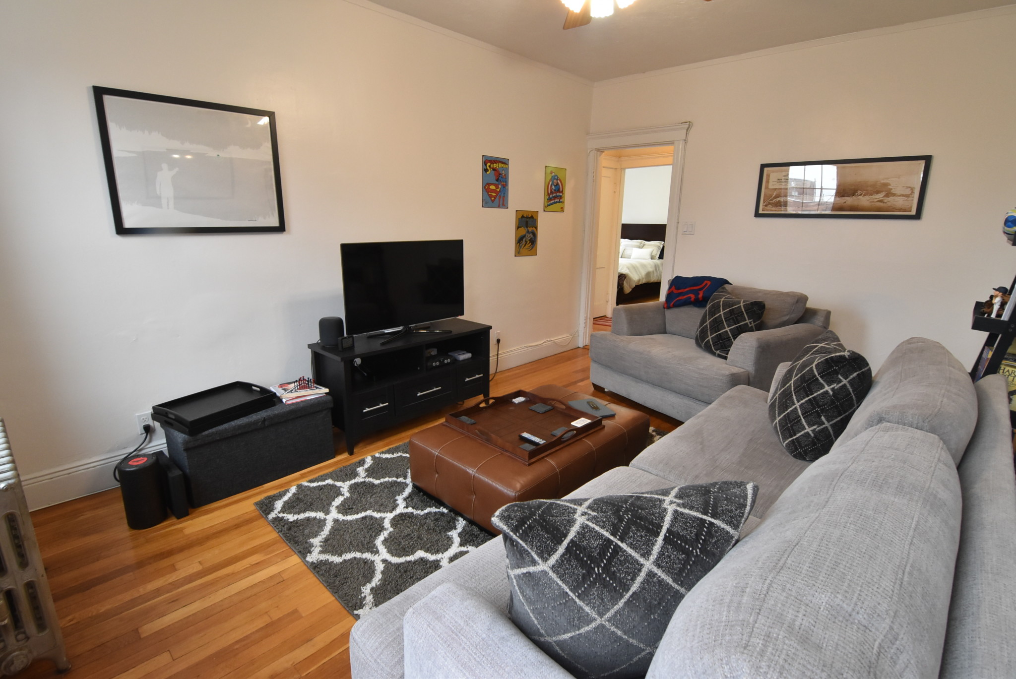 80 Sutherland Rd, Brighton