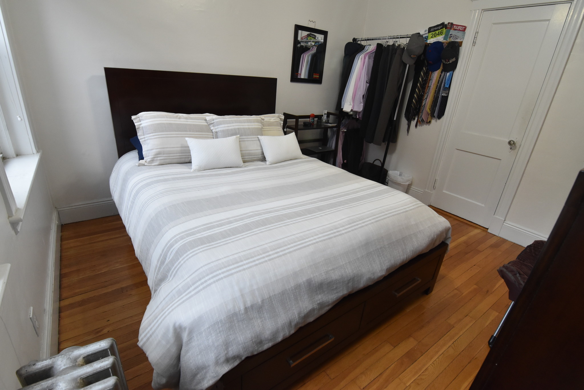 80 Sutherland Rd, Brighton