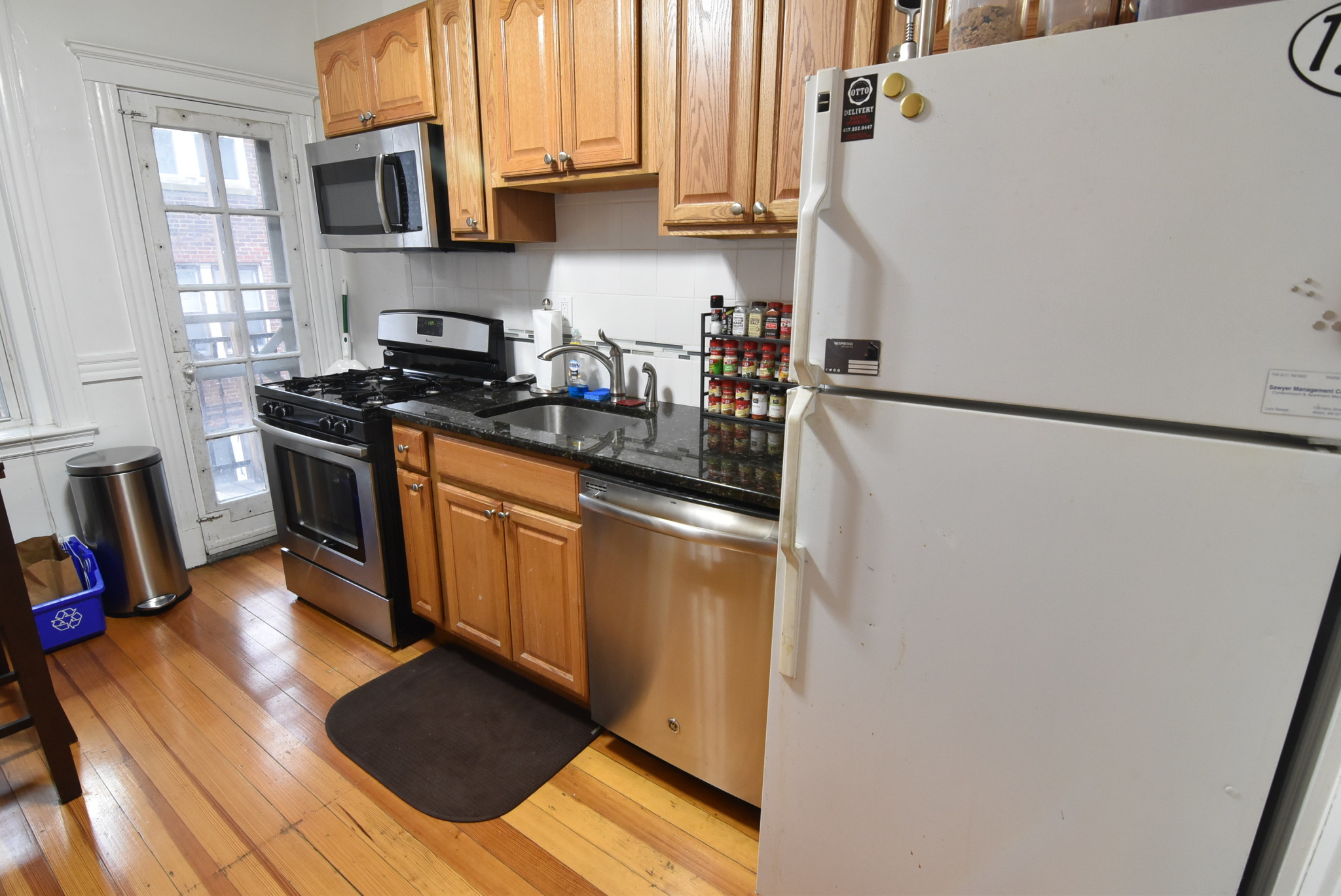 80 Sutherland Rd, Brighton