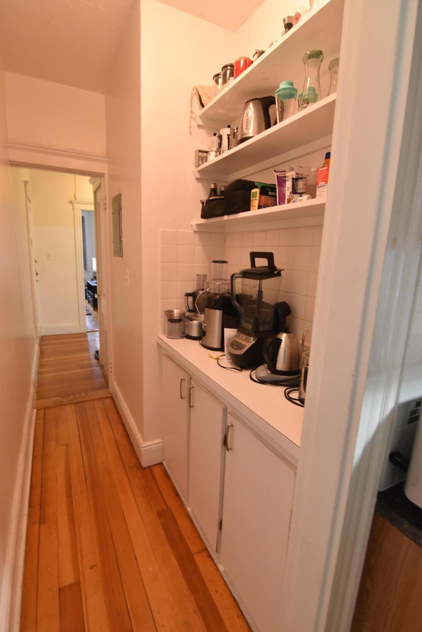 80 Sutherland Rd, Brighton