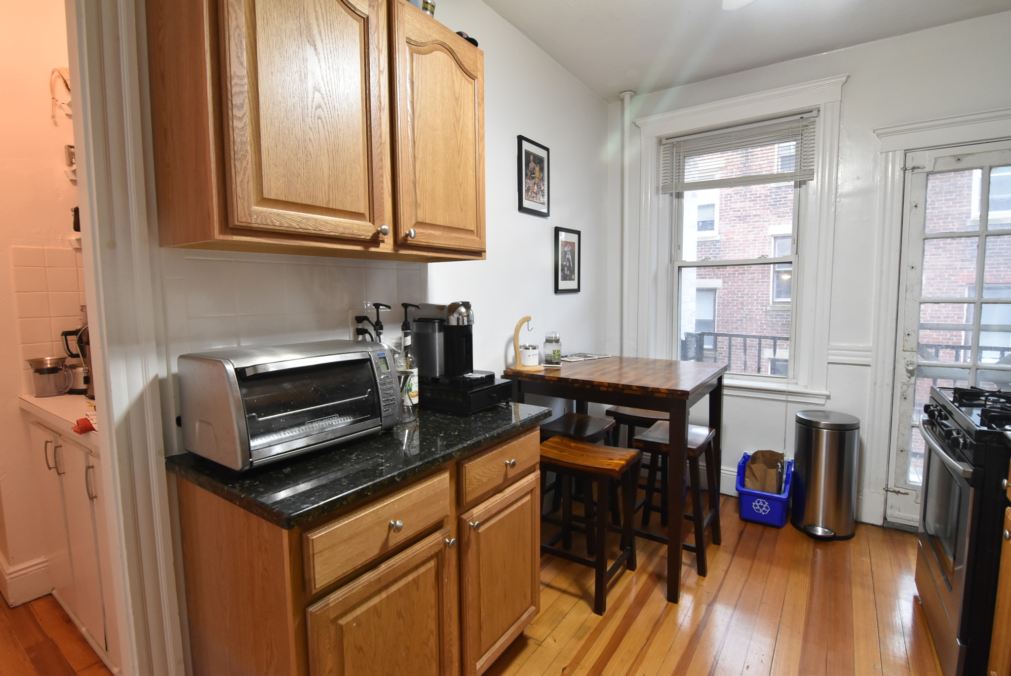 80 Sutherland Rd, Brighton