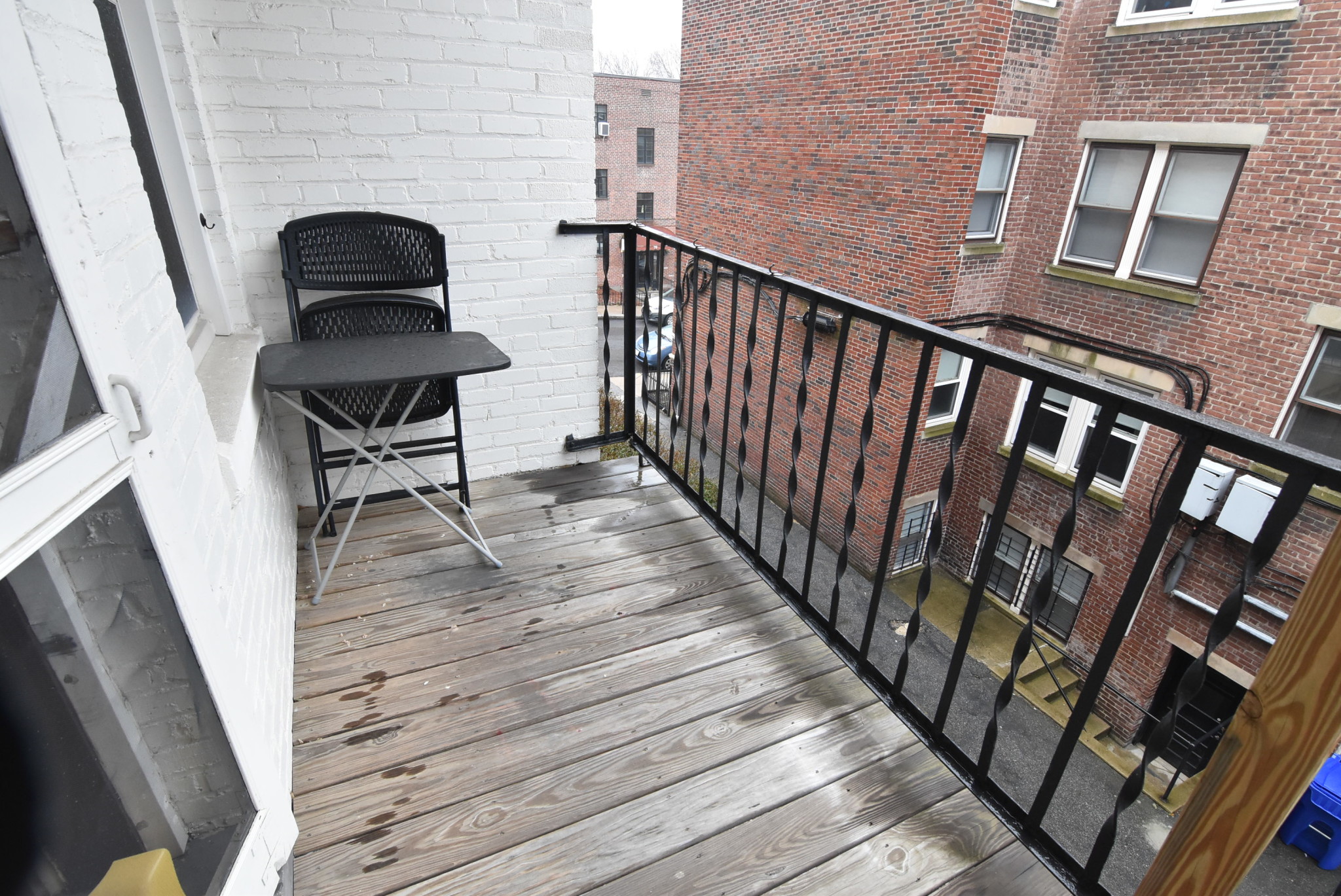 80 Sutherland Rd, Brighton