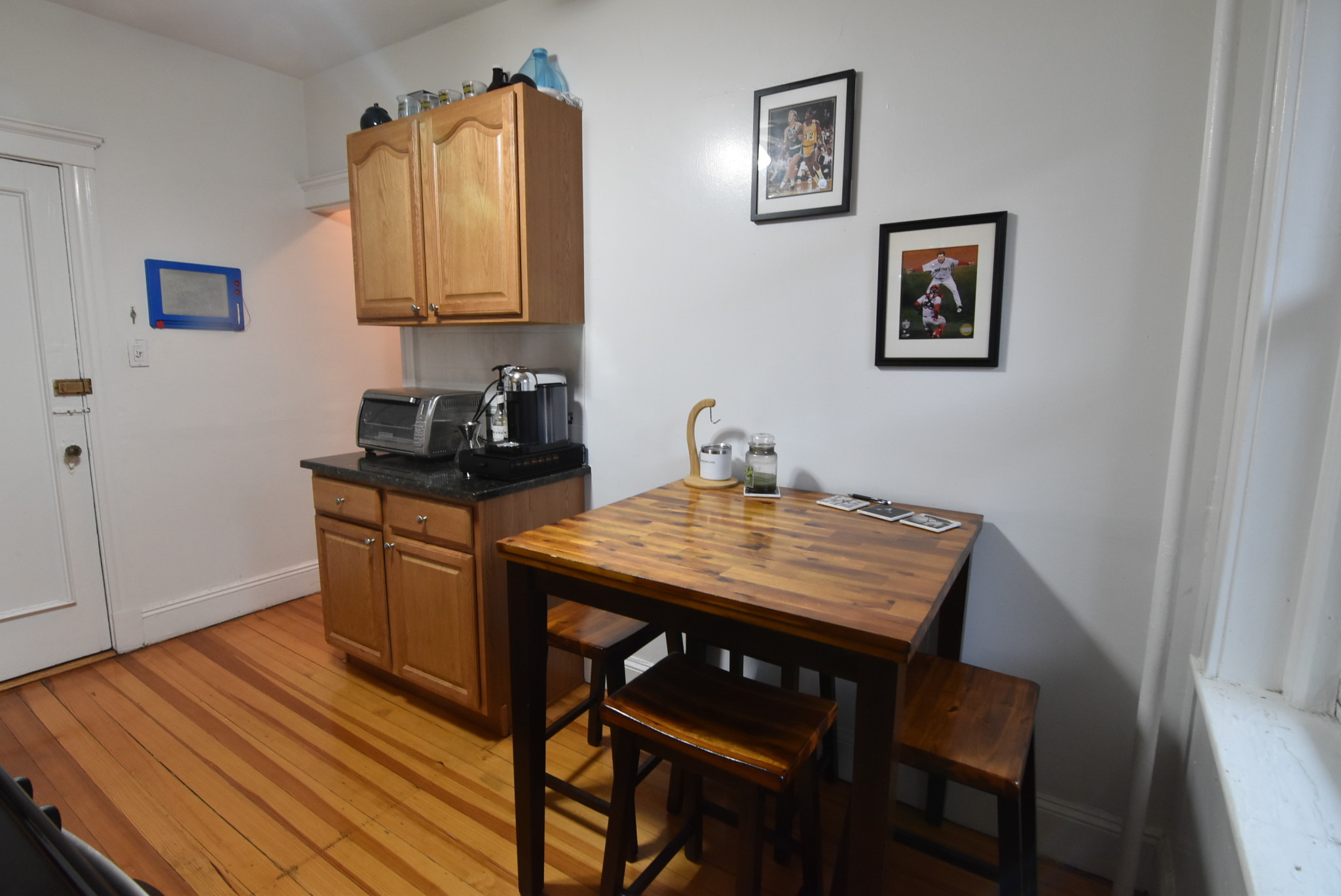 80 Sutherland Rd, Brighton