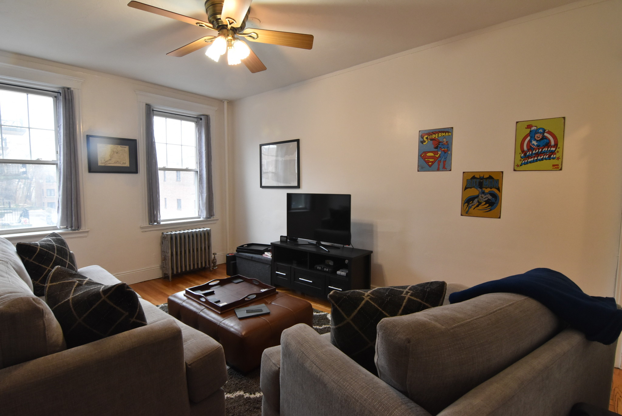 80 Sutherland Rd, Brighton