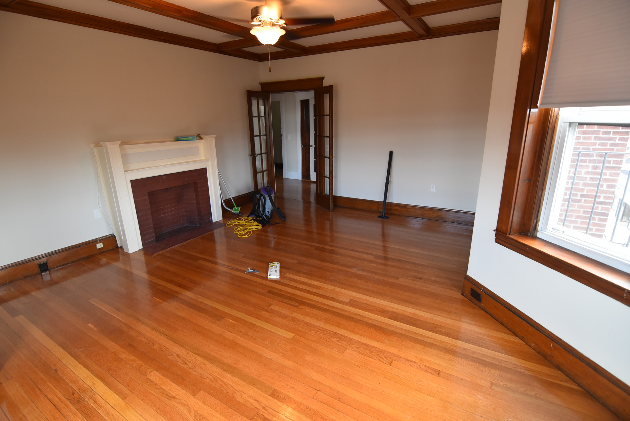 1384 Commonwealth Ave, Allston