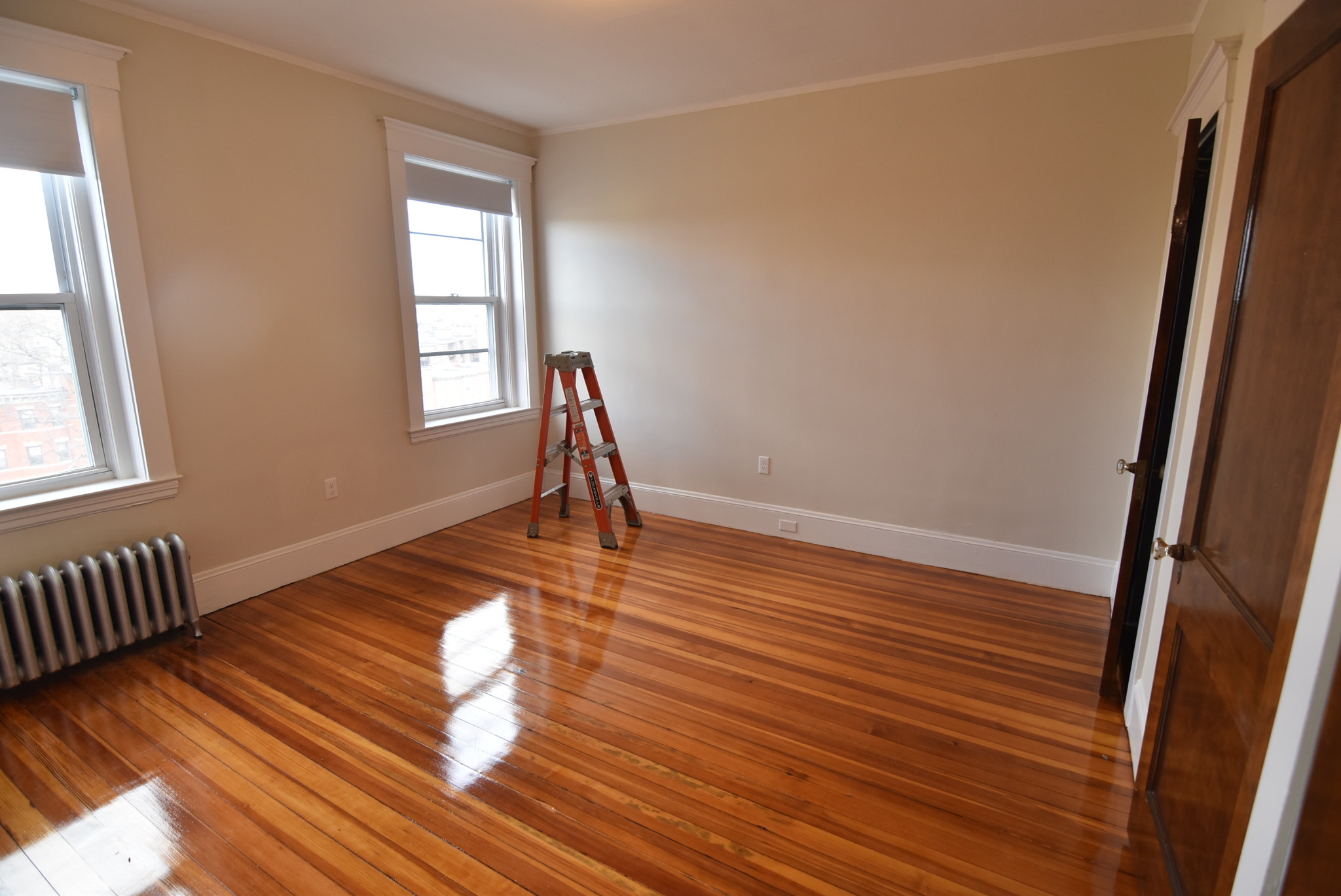 1384 Commonwealth Ave, Allston