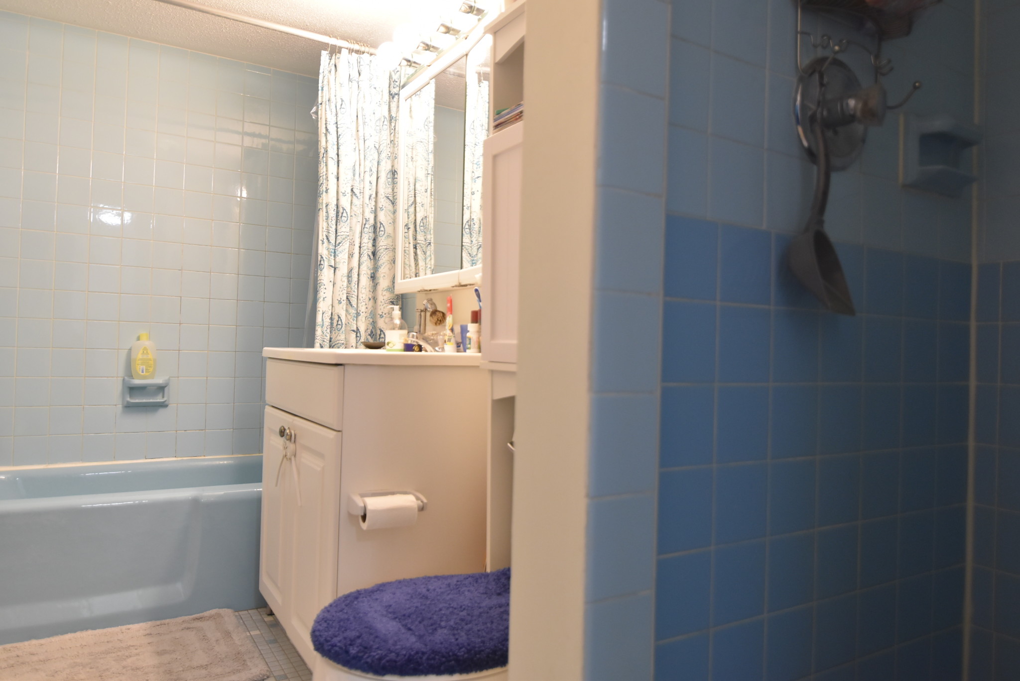 70 Centre St, Coolidge Corner