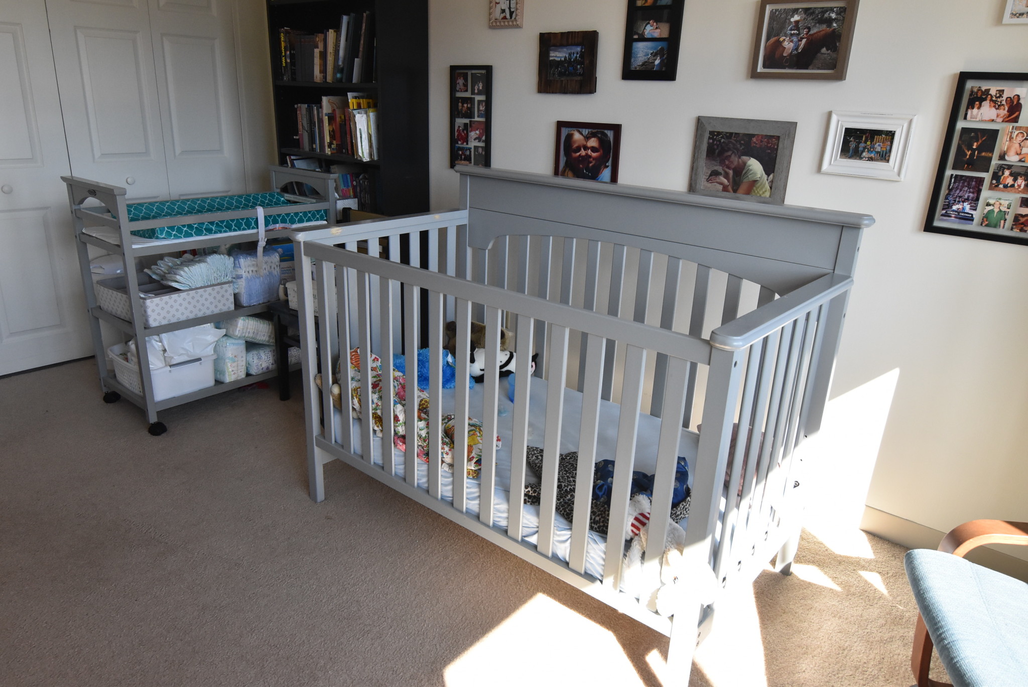 70 Centre St, Coolidge Corner