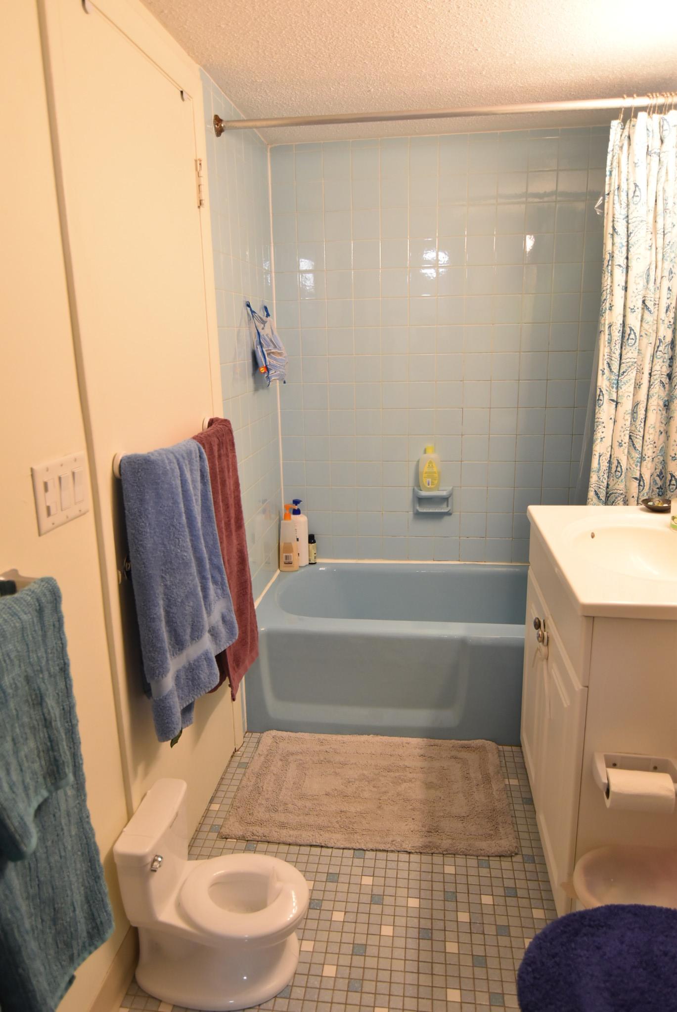 70 Centre St, Coolidge Corner