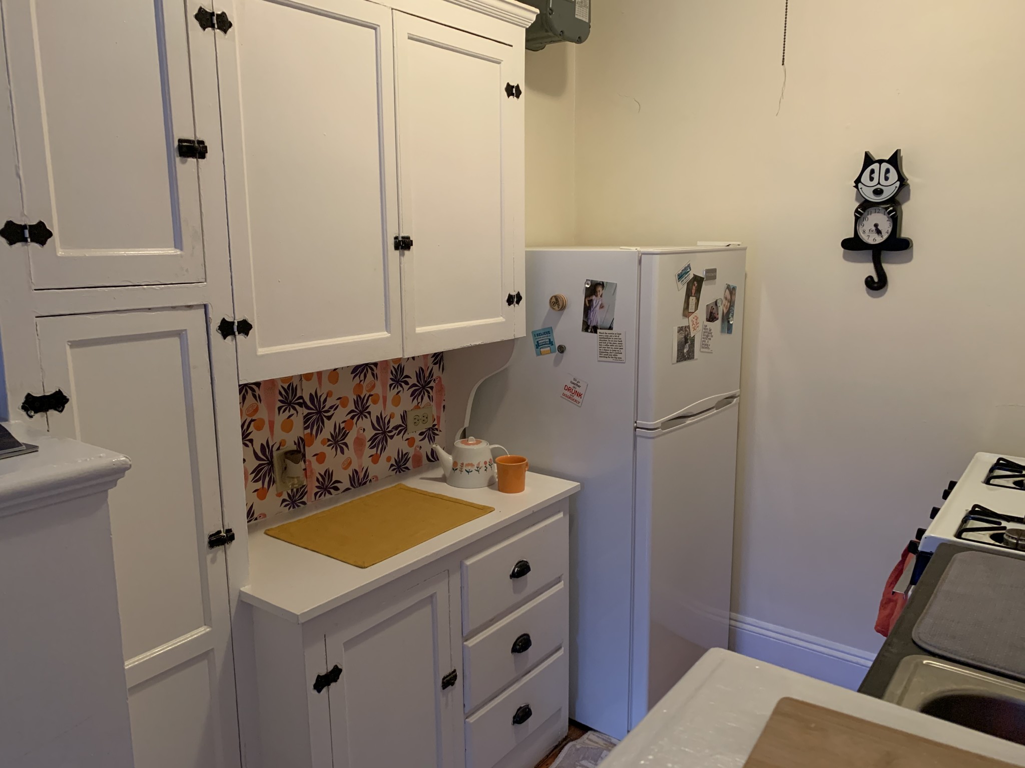 81 Strathmore Rd, Brighton