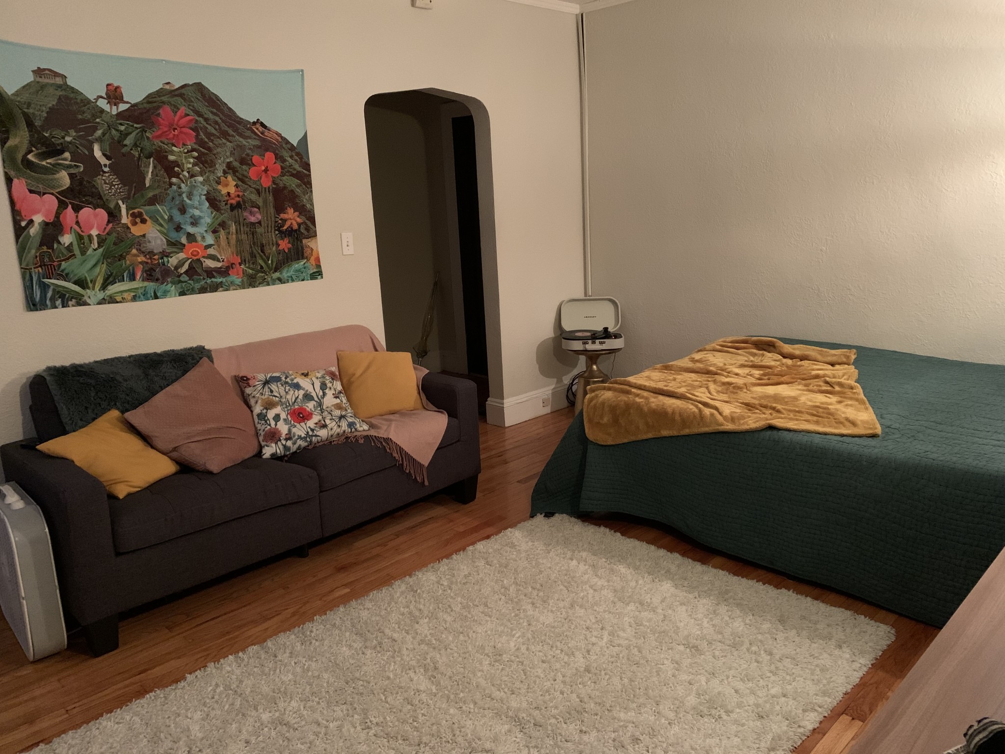 81 Strathmore Rd, Brighton