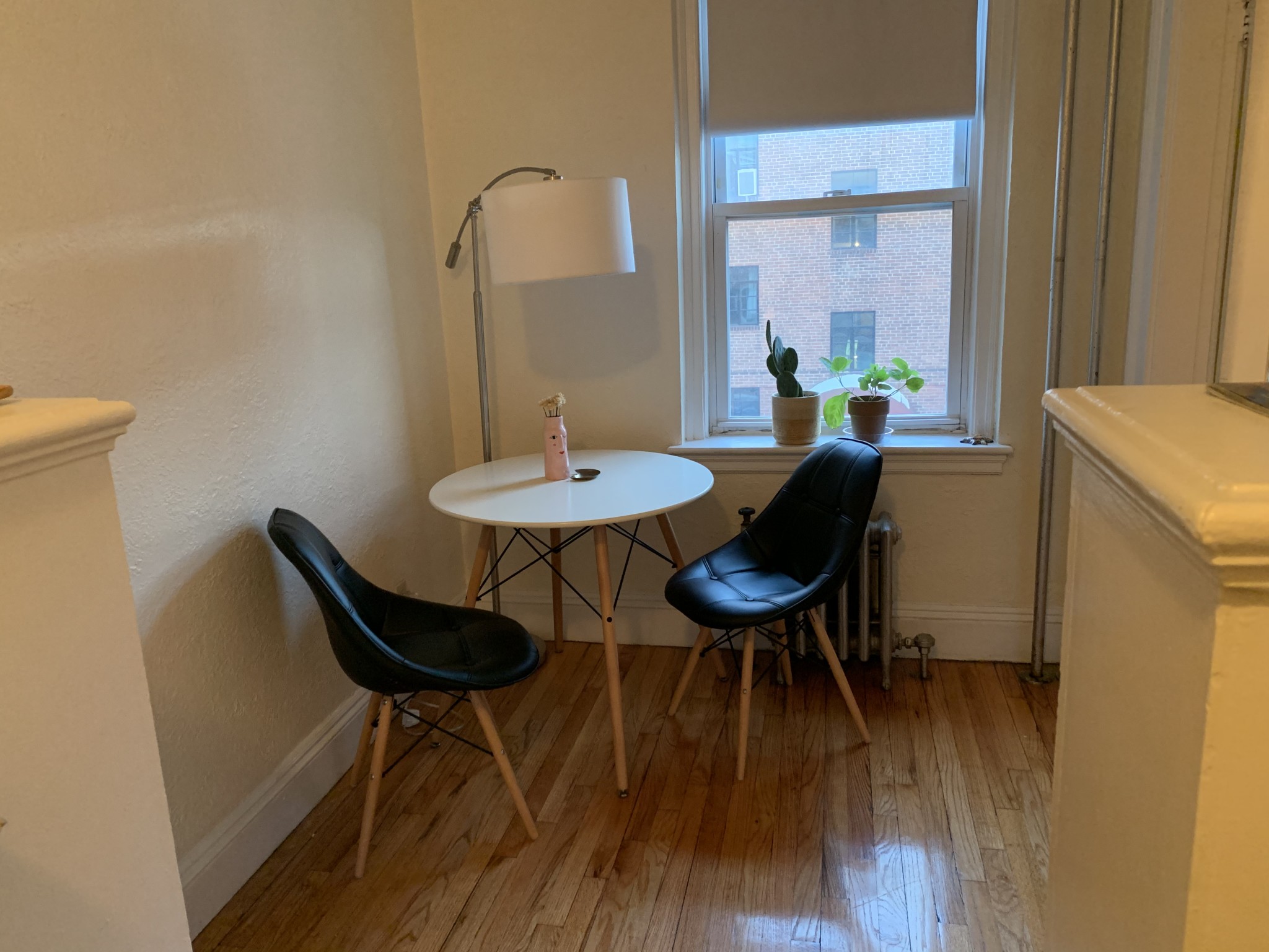 81 Strathmore Rd, Brighton