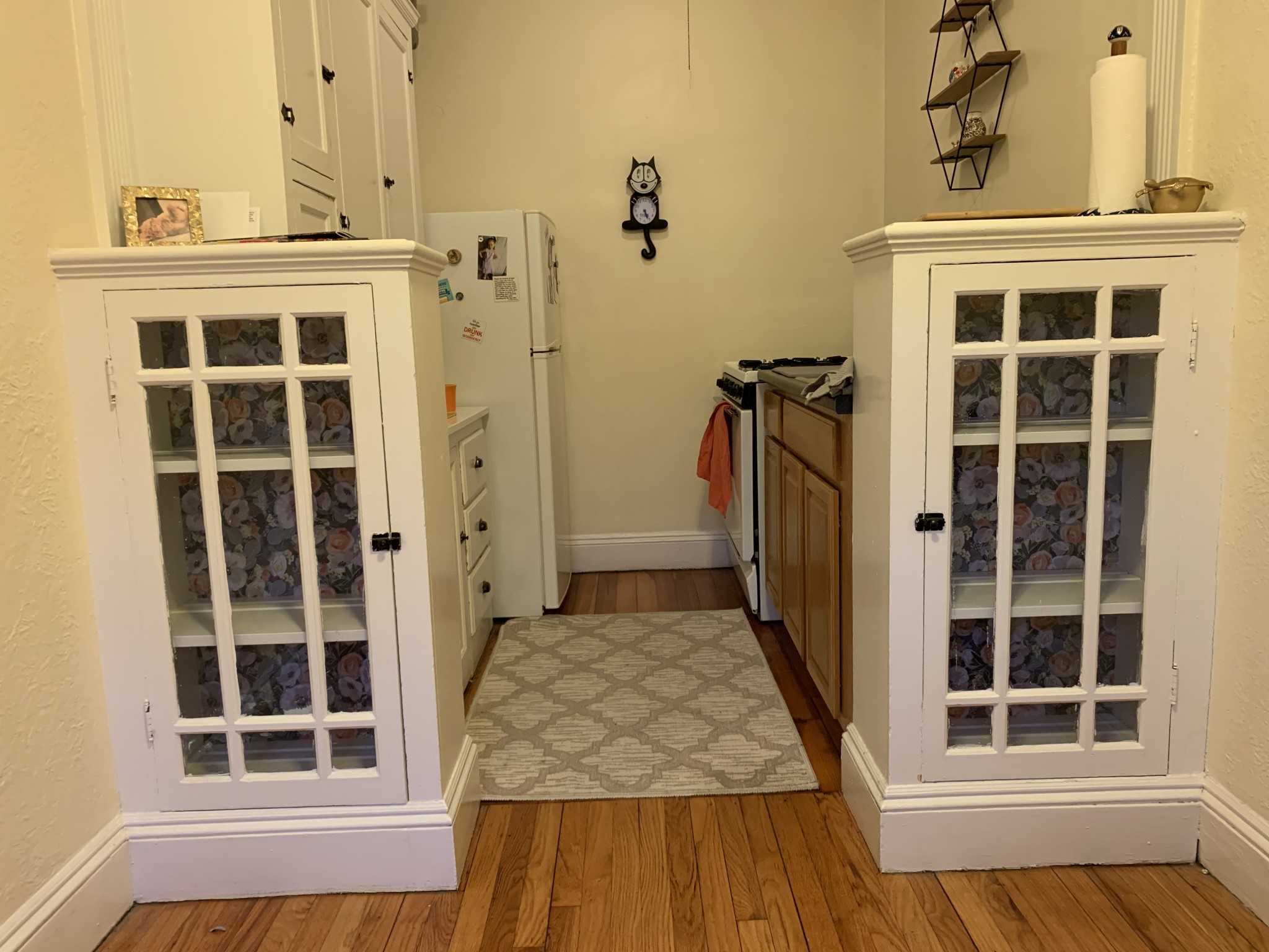 81 Strathmore Rd, Brighton