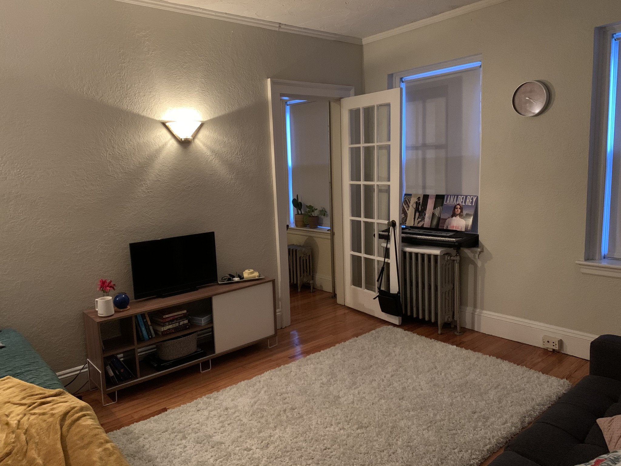 81 Strathmore Rd, Brighton