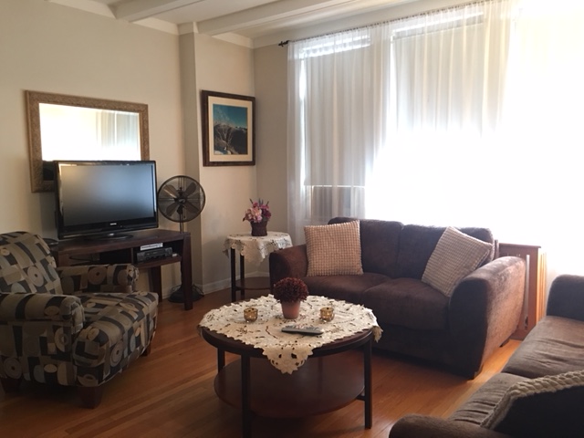 1480 Commonwealth Ave, Brighton