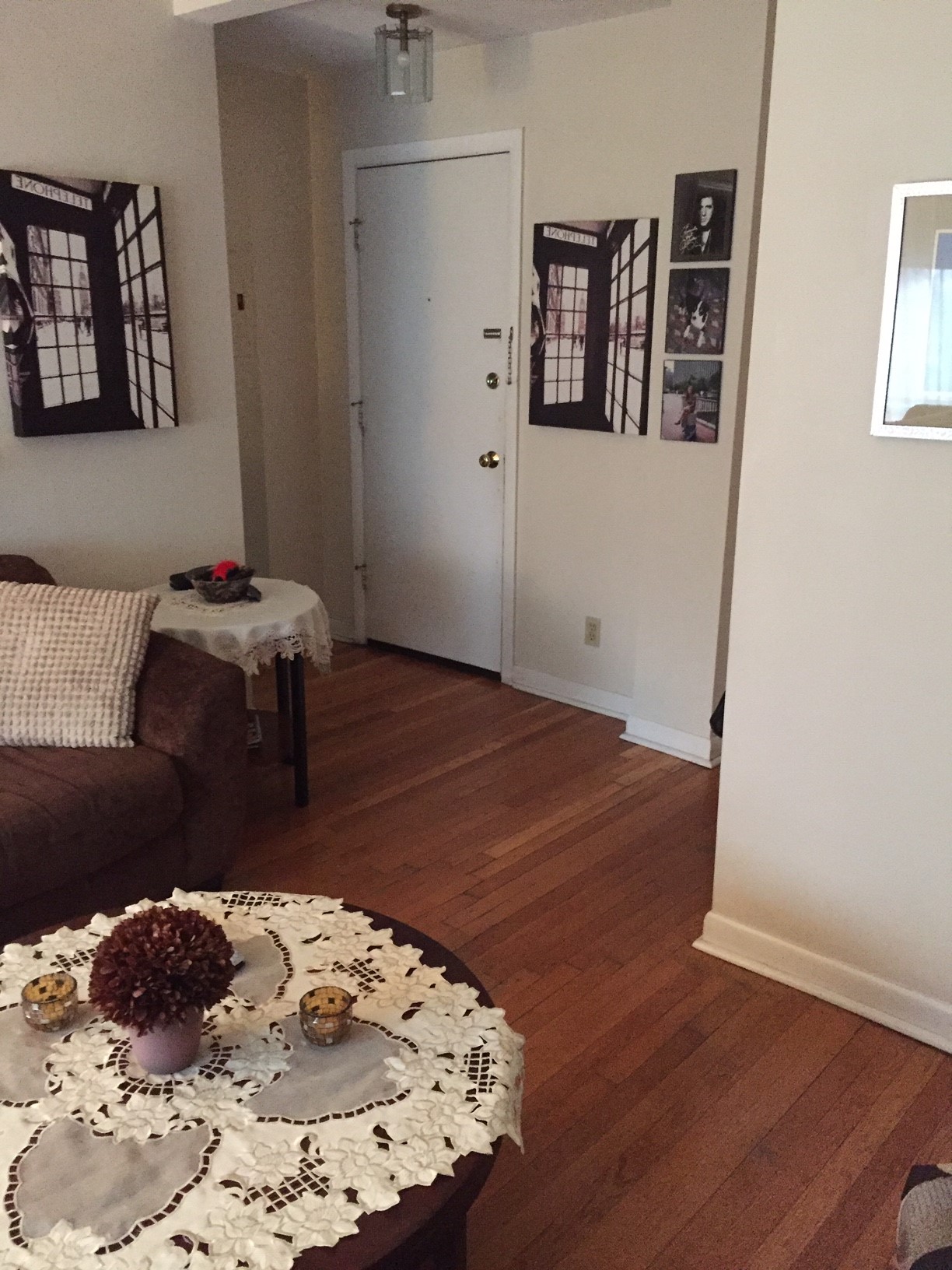 1480 Commonwealth Ave, Brighton