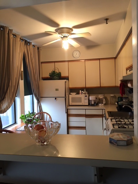 1480 Commonwealth Ave, Brighton