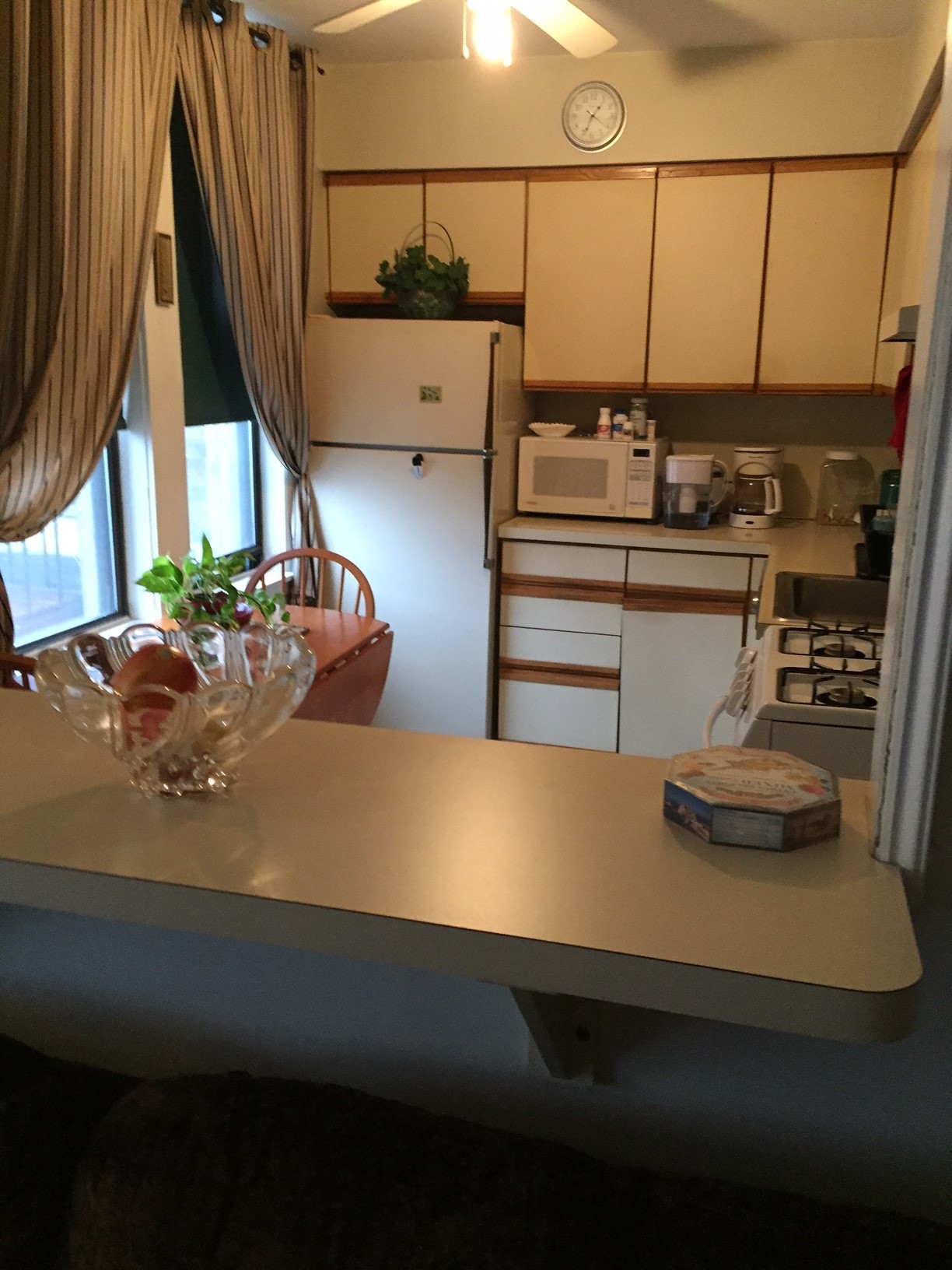 1480 Commonwealth Ave, Brighton