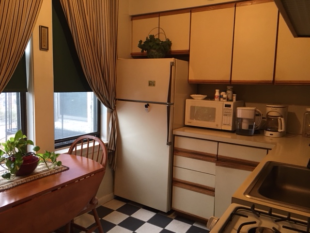 1480 Commonwealth Ave, Brighton