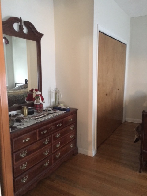 1480 Commonwealth Ave, Brighton