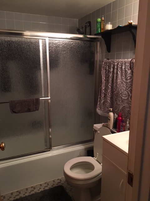 1480 Commonwealth Ave, Brighton