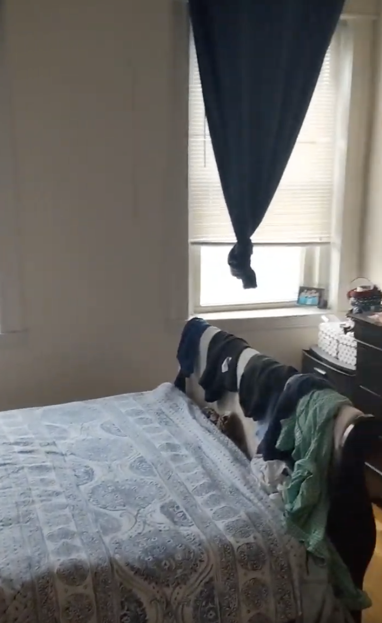 1665 Commonwealth Ave, Brighton