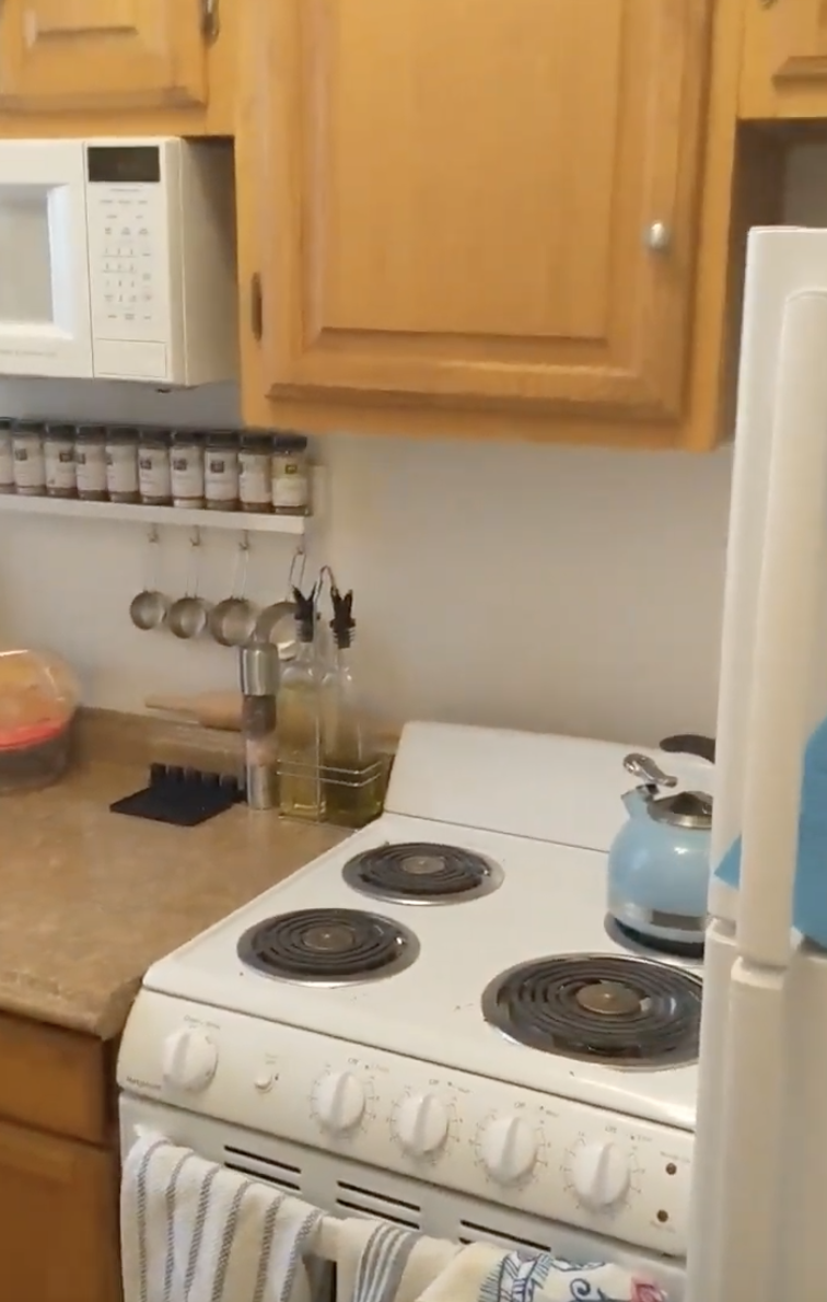 1665 Commonwealth Ave, Brighton