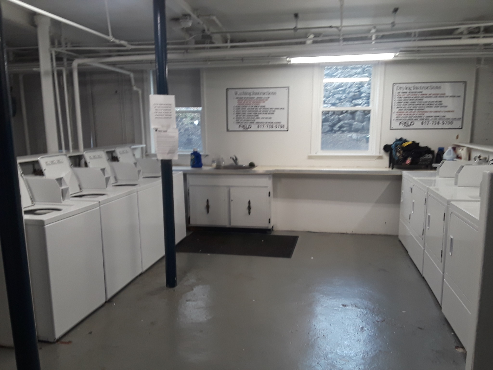 89 Strathmore Rd, Brighton