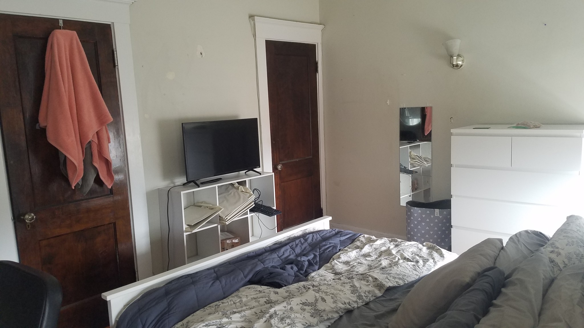 3 bed, 1 bath apartment for rent at 1368 Commonwealth Ave Unit 22, Allston — photo 6 of 18
