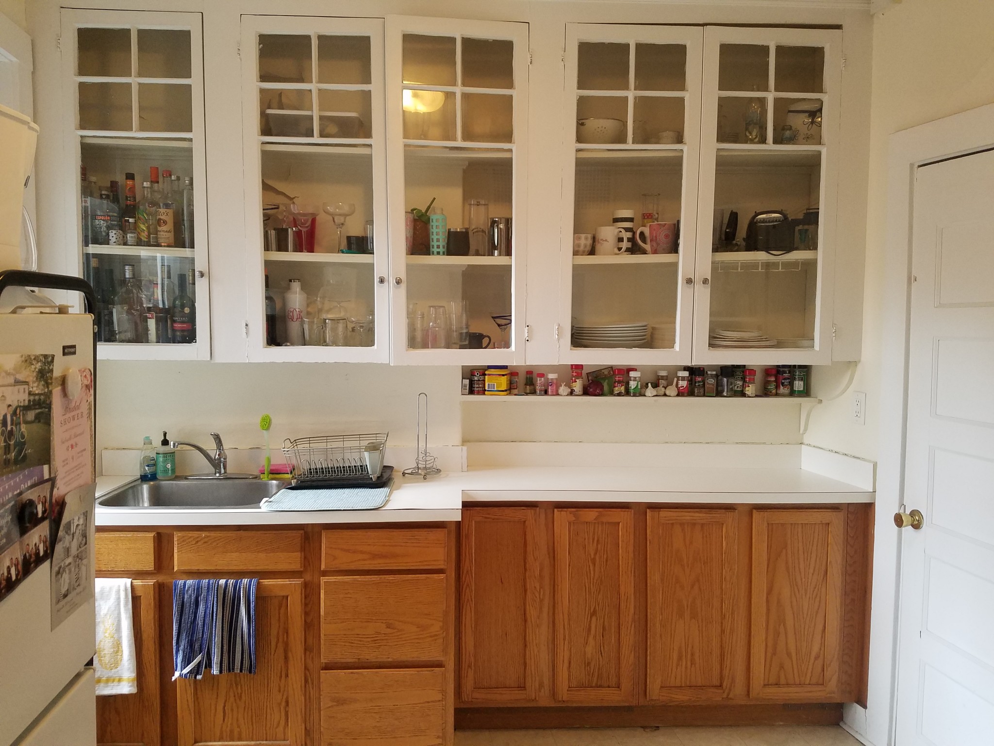 3 bed, 1 bath apartment for rent at 1368 Commonwealth Ave Unit 22, Allston — photo 9 of 18
