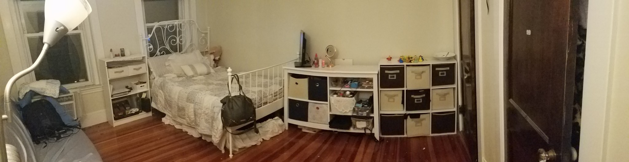 3 bed, 1 bath apartment for rent at 1368 Commonwealth Ave Unit 22, Allston — photo 10 of 18