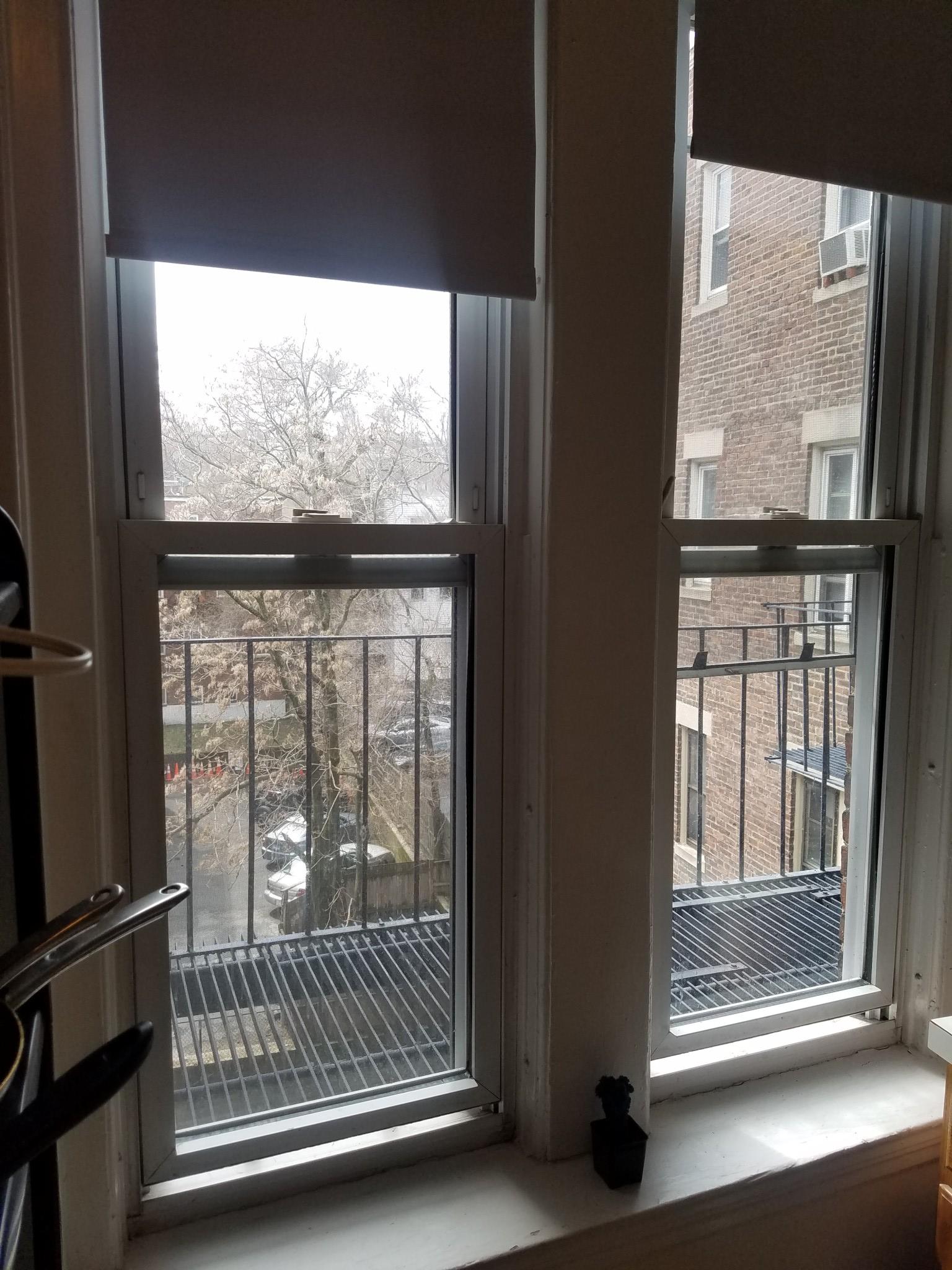 3 bed, 1 bath apartment for rent at 1368 Commonwealth Ave Unit 22, Allston — photo 8 of 18