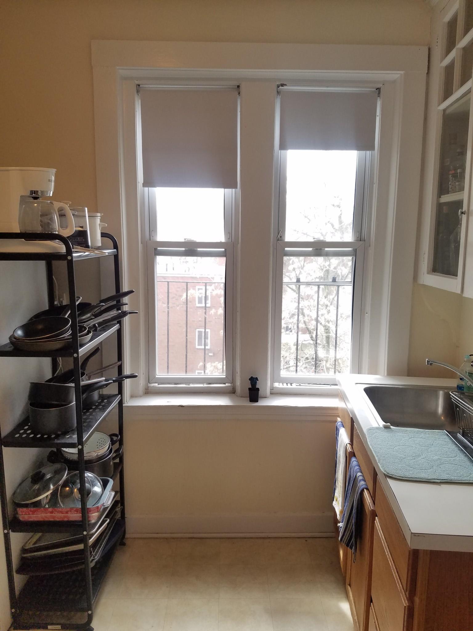 3 bed, 1 bath apartment for rent at 1368 Commonwealth Ave Unit 22, Allston — photo 16 of 18