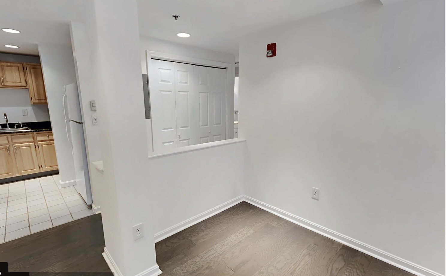 108 Jersey St, Fenway