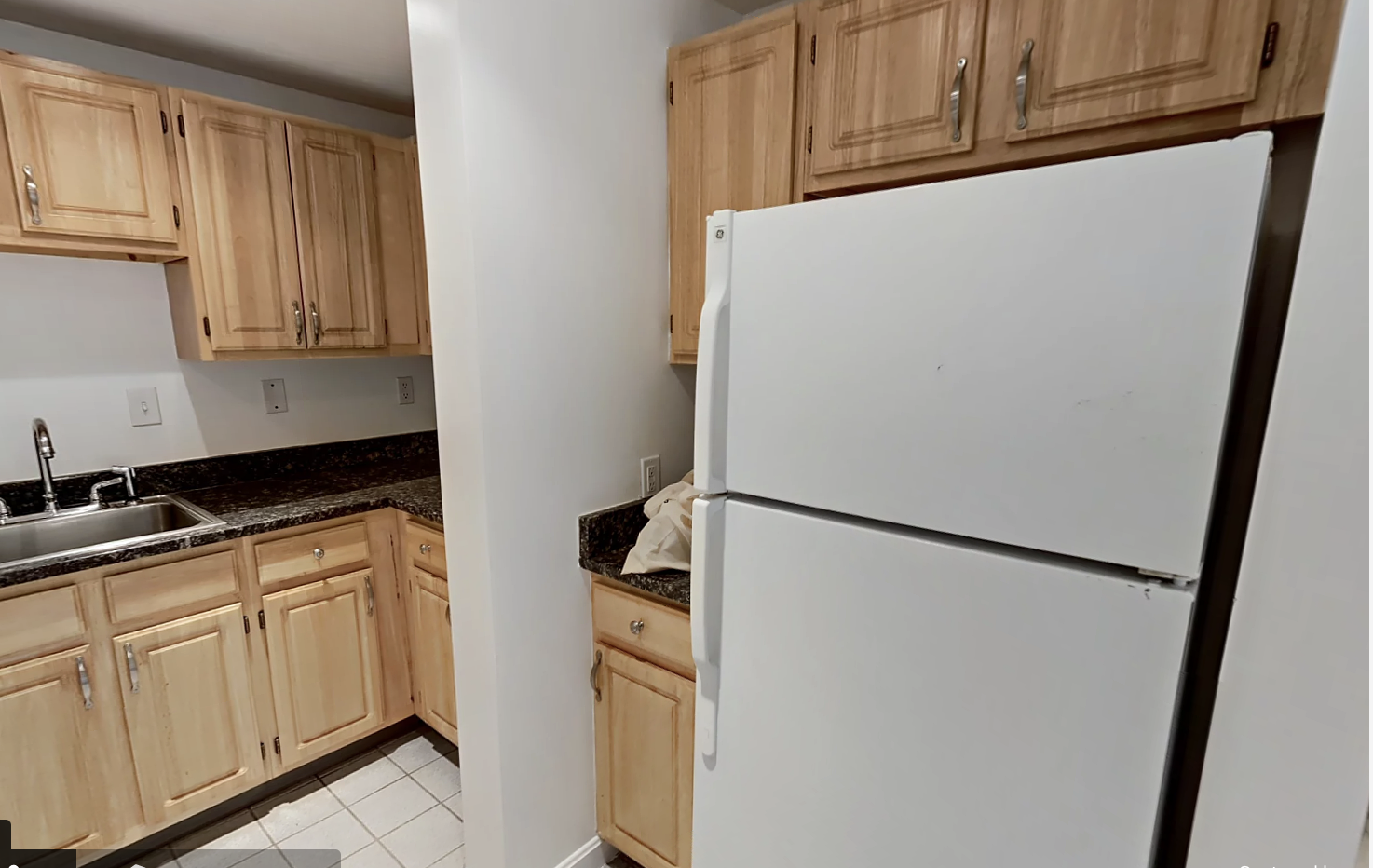 108 Jersey St, Fenway