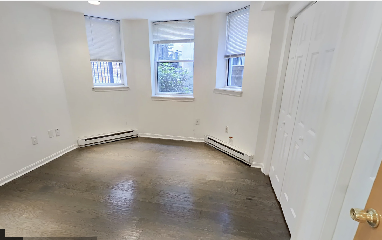 108 Jersey St, Fenway